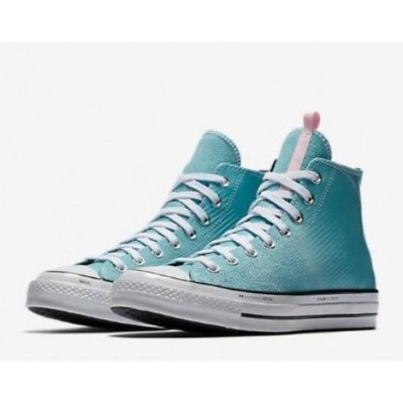 converse with lunarlon 70